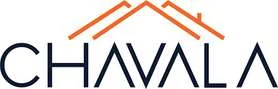 Chavala Ventures logo