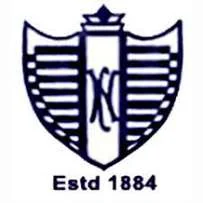 Nizam Club logo