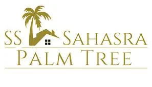Sahasra Infra Projects logo