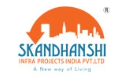 Skandhanshi logo