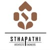 Sthapathi logo