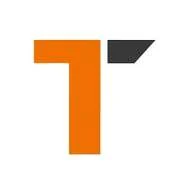 Terminus Group logo