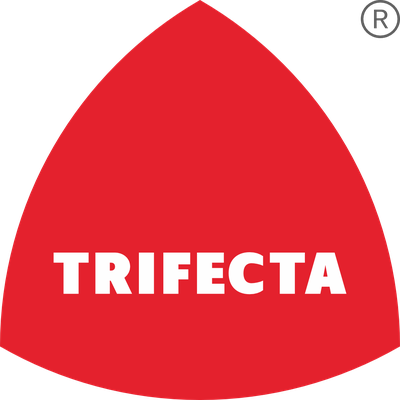 Trifecta Projects logo